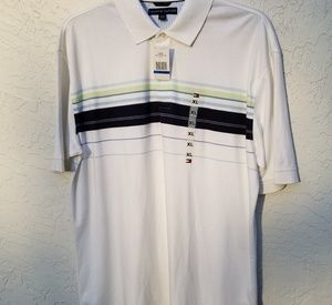 Tommy Hilfiger Polo
